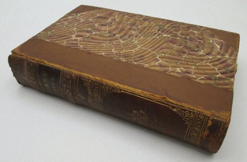 The Complete Works of Robert Burns