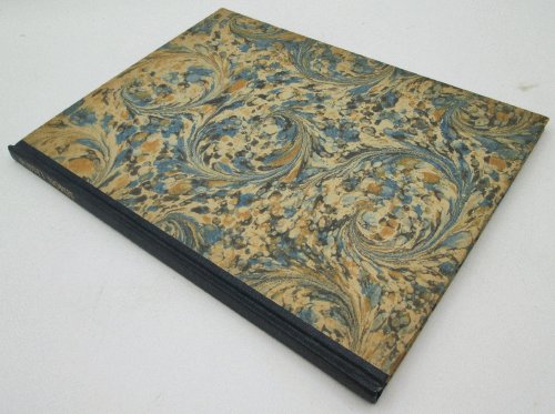 Simon Lissim, Fourteen Plates (Signed Ltd Ed)