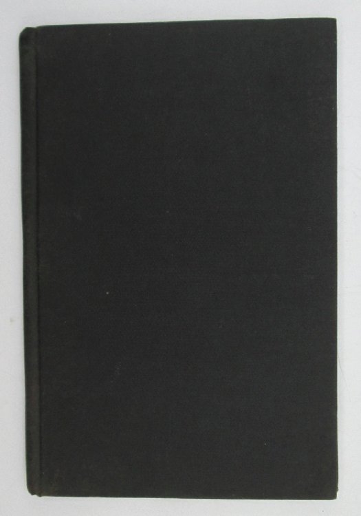 John T. Denvir's Report of the International Games Played at Boston, Mass 1905