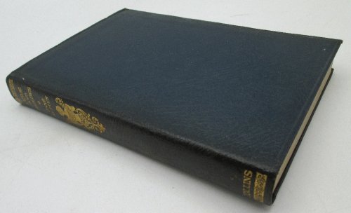 Pride and Prejudice: Jane Austen (Collins Clear-Type)