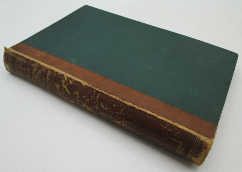 A Descriptive Catalogue of the Historical Collection of Water-Colour Paintings in the South Kensington Museum