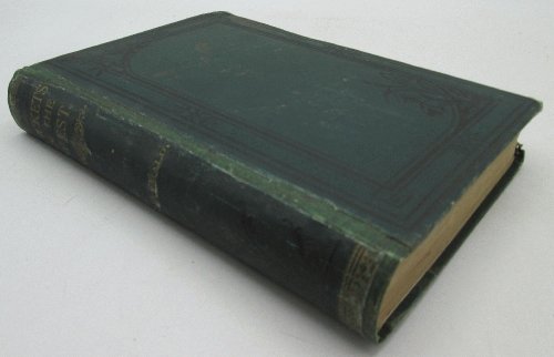 Wickets in the West or the Twelve in America: R.A. Fitzgerald