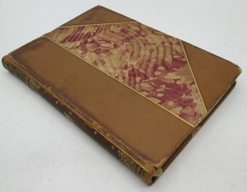Shorter Poems of John Keats