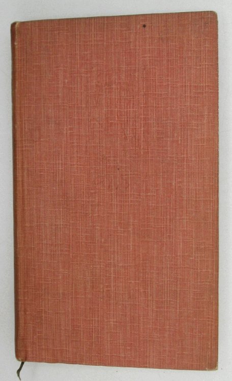 Sir John Vanbrugh