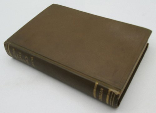 Introduction to the Science of Ethics by Theodore De Laguna