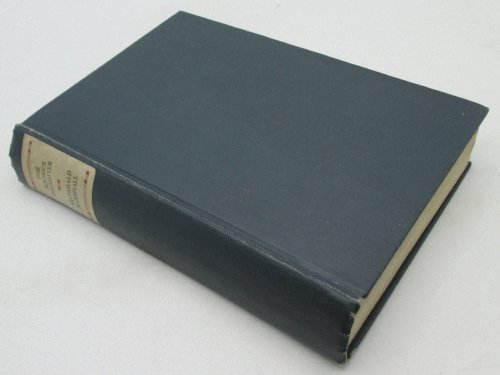 The Squire's Daughter by Archibald Marshall