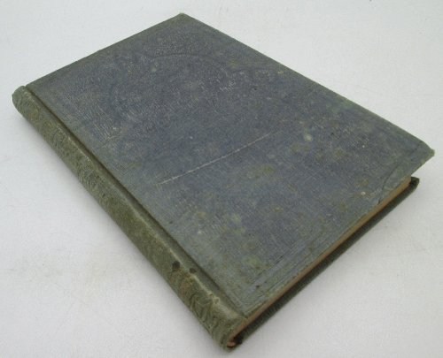 Slavery and the Church by William Hosmer