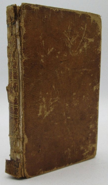 Lalla Rookh with Selected Notes (New Edition) by Thomas Moore