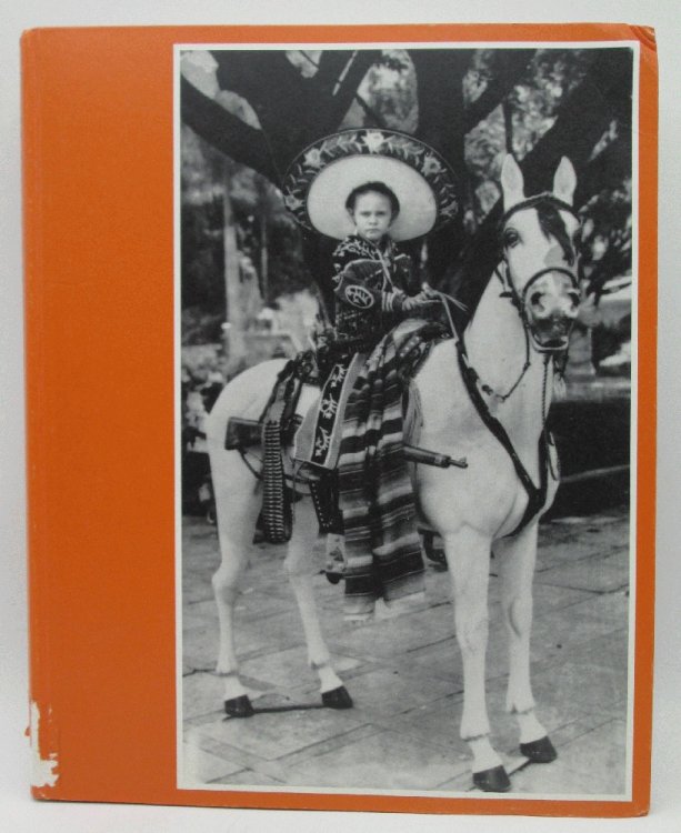 Gabriel Orozco