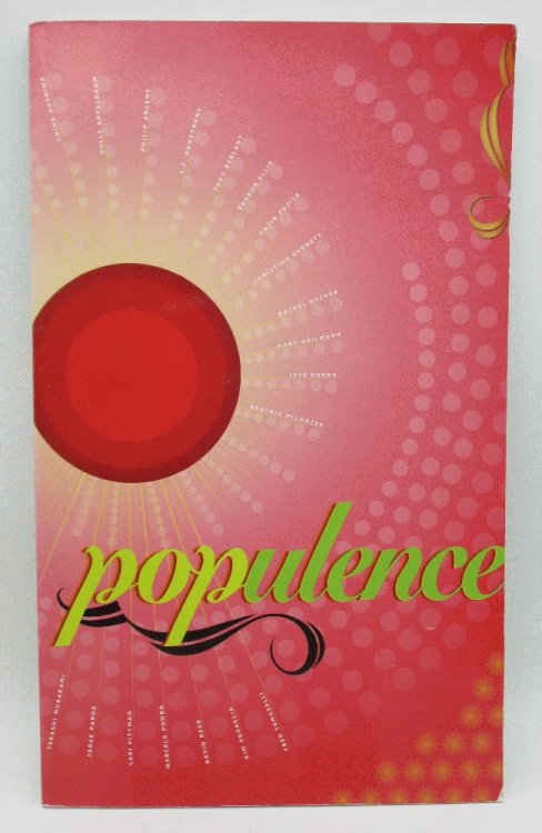 Populence