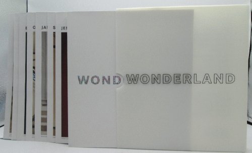 Wonderland
