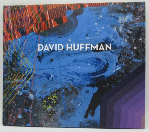 David Huffman: The Awakening