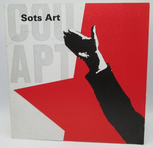 Sots Art