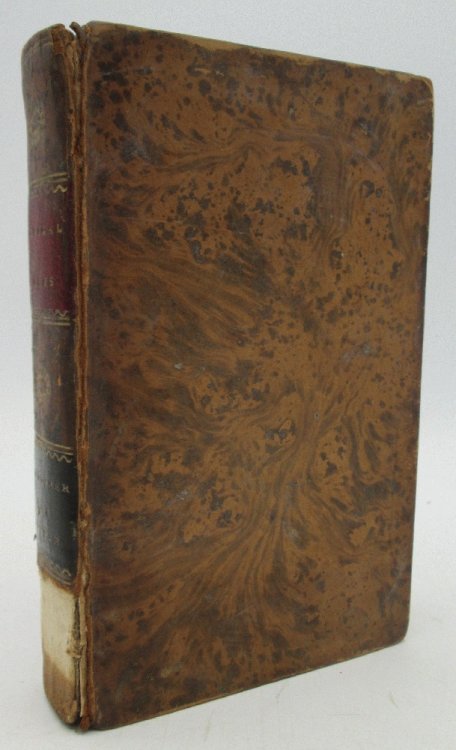 The Poetical Works of William Falconer, Thomas Day, Nathaniel Cotton Collated with the Best Editions by Thomas Park