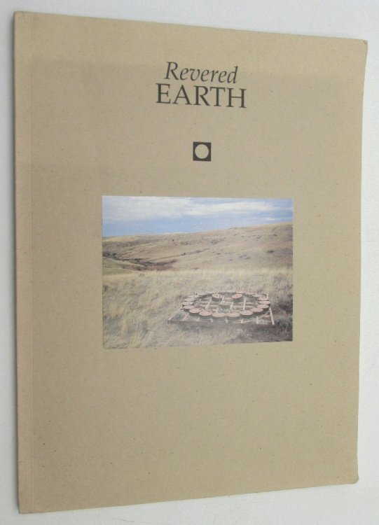 Revered Earth