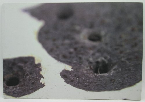 No Smoke Without Fire: Willie Doherty