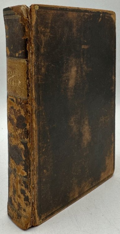 Hoyle's Games Improved, A New Edition Considerably Enlarged