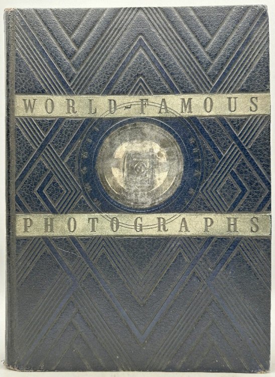 The World's Best Photographs
