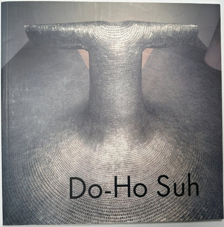 Do-Ho Suh