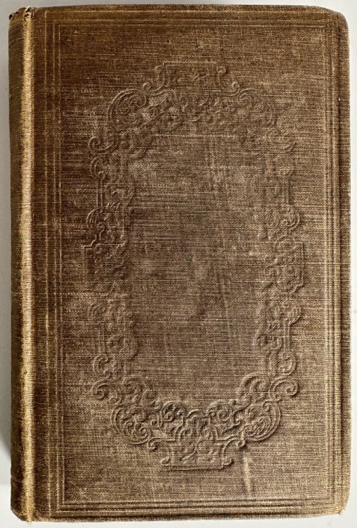(E.T.A.) Hoffmann's Fairy Tales