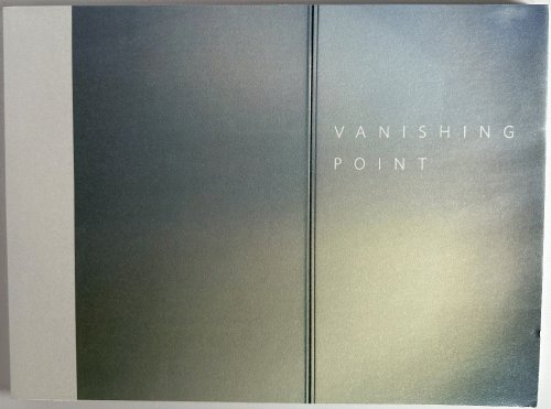 Vanishing Point