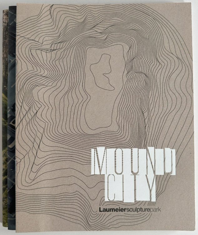 Mound City