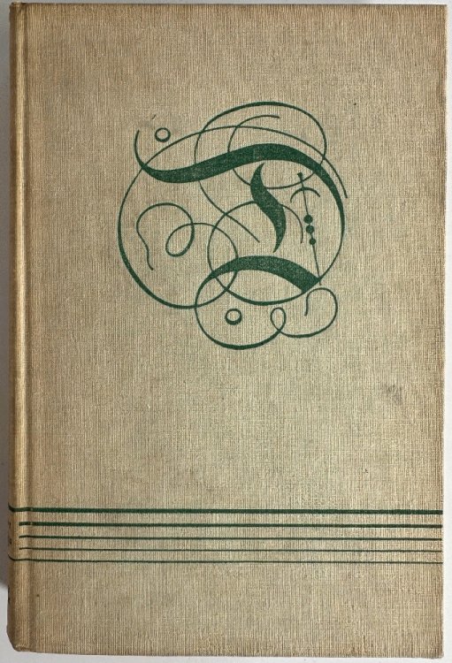 The Short Novels of Dostoevsky