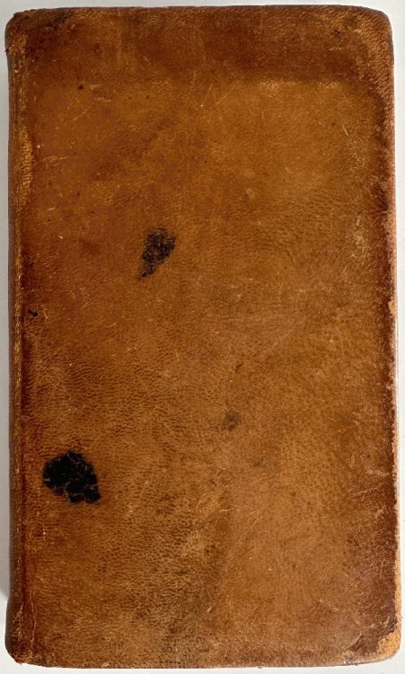 Illustrations of Political Economy No II The Hill and the Valley by Harriet Martineau