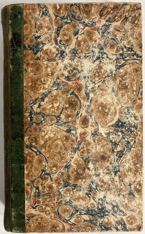 The Massachusetts Register and United States Calendar for the Year of Our Lord 1824 Being Bissextile or Leap Year