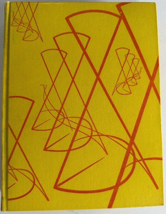 Looking Backward 2000-1887: Edward Bellamy (Limited Editions Club)
