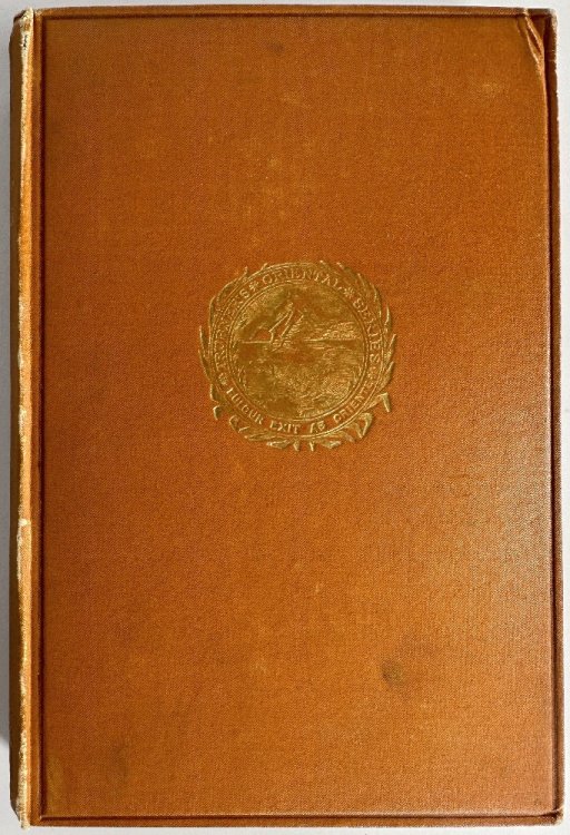The Life of Hiuen-Tsiang by the Shaman Hwui Li with an Introduction Containing an Account of the Works of I-Tsing
