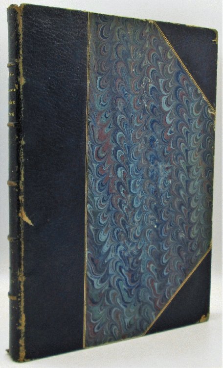 L'Iconographie D'Antoine Van Dyck D'Apres Les Recherches De H. Weber