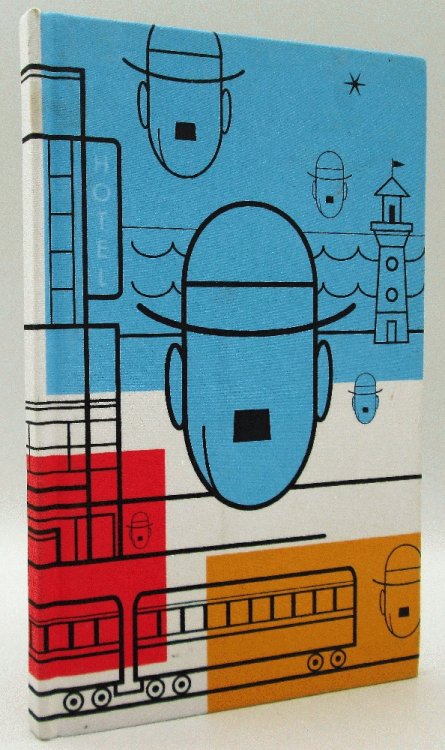 A Day's Pleasure Limited Signed Edition