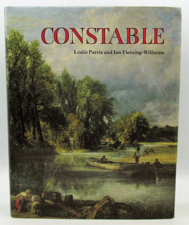 Constable