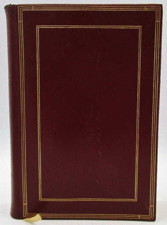 The Poetical Works of Robert Browning,