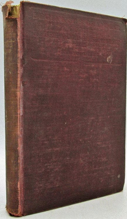 Beginner's Grammar of the Hebrew Old Testament