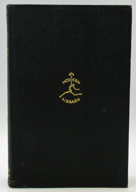 In the Midst of Life: Tales of Soldiers and Civilians: Ambrose Bierce