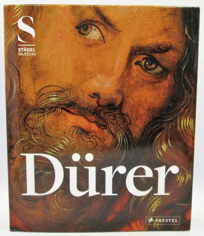 Albrecht Durer: His Art in Context