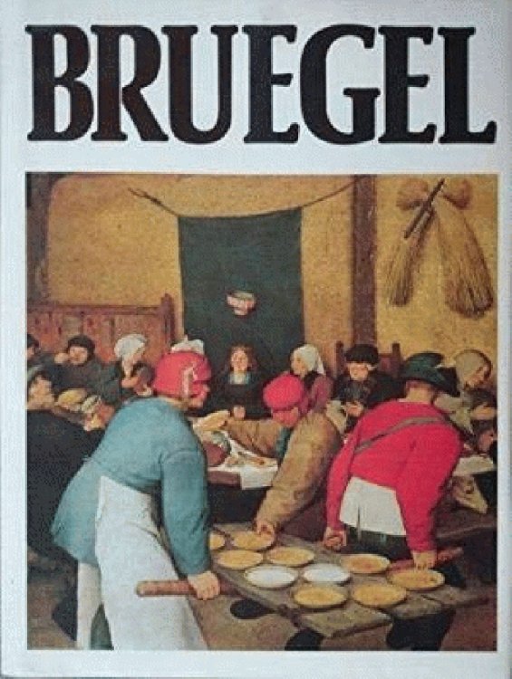 Bruegel
