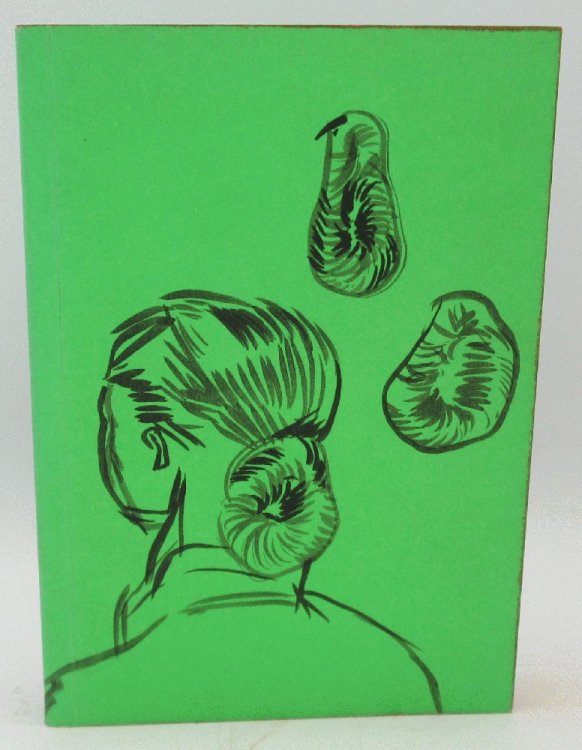 J&L Illustrated #1 (No. 1)