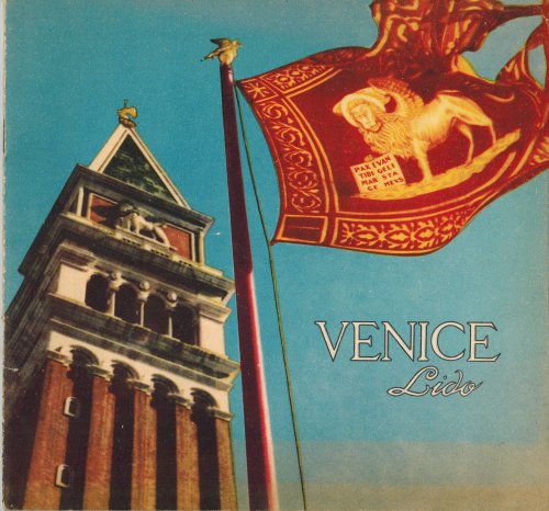 Venice Lido