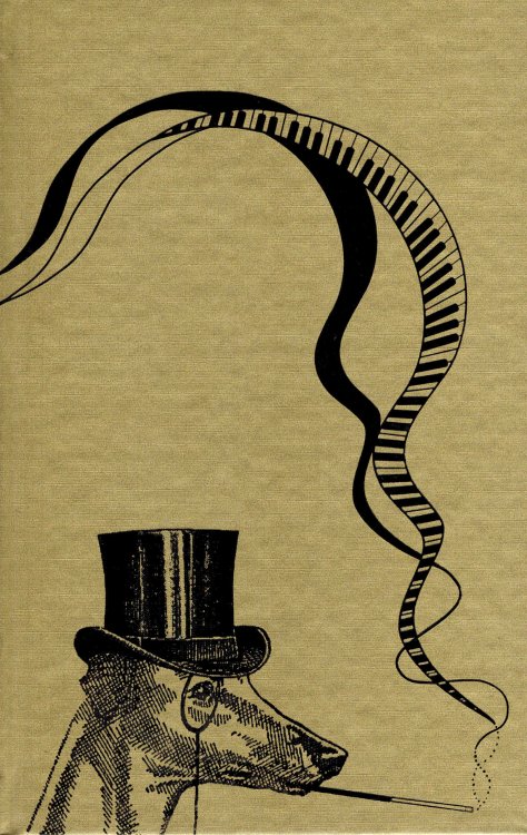 The Cream of Noel Coward
