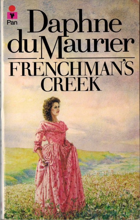 Image for Frenchman's Creek Frenchman's Creek