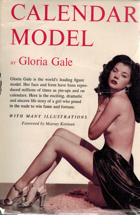 Calendar Model