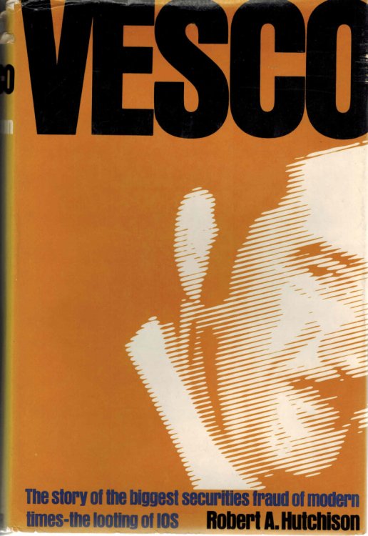 Vesco