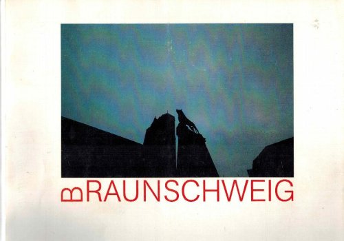 Image for Von Lwen und Lilien - Of Lions an Lillies - Lions et Liliacees Von Lwen und Lilien - Of Lions an Lillies - Lions et Liliacees