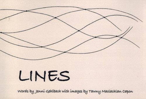 Lines