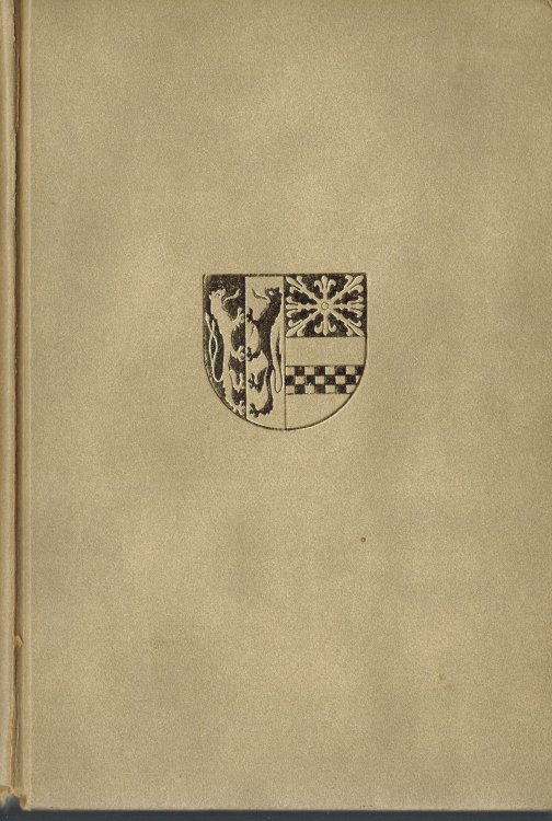 The Hours of Catherine of Cleves