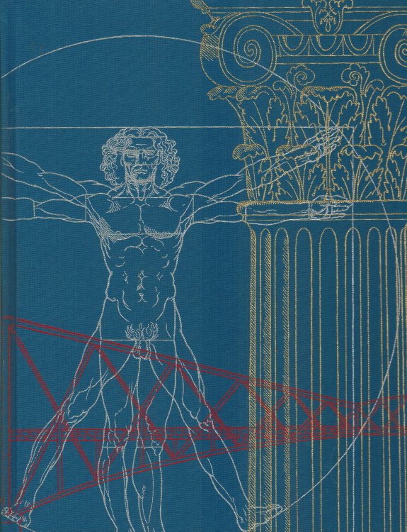 Civilisation - The Folio Society