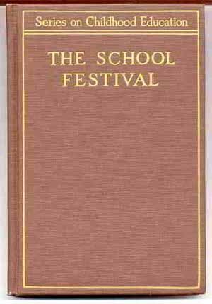 THE SCHOOL FESTIVAL